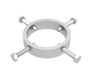 SunModo 2.5" Emedment Ring Kit K10186-002