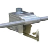 S-5! Snow Guard Lower