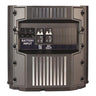 MidNite Solar Rosie E Panel 240V Hybrid Inverter/Charger MNE300ROSIE-240F