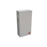 NeoVolta 9.6kWh 48V Lithium Iron Phosphate Battery NV24