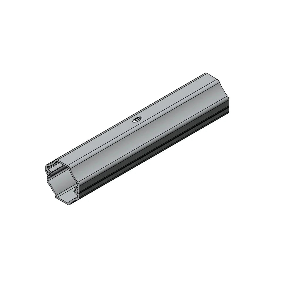 S-5! Nex Pipe W/Splice