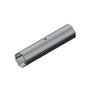 S-5! Nex Pipe W/Splice