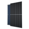 Philadelphia Solar 600W (Pallet of 36) Nexus Bifacial N Type PS-MNB144(HBCF)-600W