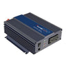 Samlex Pure Sine Wave Inverter | 600W, 24VDC to 120VAC PST-600-24