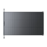 Bluetti 100W Portable Solar Panel (Set of 2) Flexible Outdoor Charging PV100FX