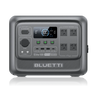 Bluetti Premium 100 V2 2000W | 1024Wh Portable Power Station