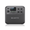 Bluetti Premium 200 V2 2700W | 2073.6 Wh Portable Power Station