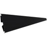 IronRidge RockIt Skirt 82" Black QM-RI-SKT-01-B1