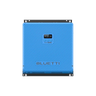 Bluetti RV5 RVSolar 48V 5 in 1 Power Hub for RVs or Off Grid