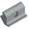 S-5! GXM-50 Insert for K-Grip Mini S-5-GXM-50