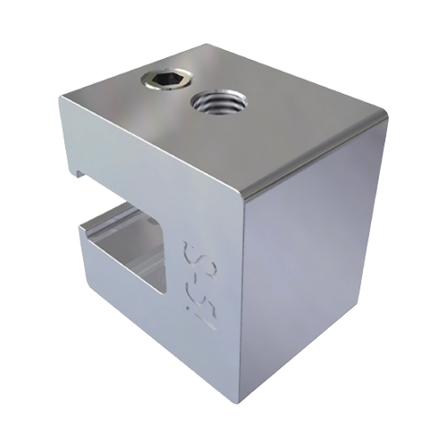 S-5!  S-5-H90 Mini NB (No Bolt)