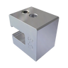 S-5!  S-5-H90 Mini NB (No Bolt)