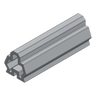 S-5! S-5-KHD 3” Insert