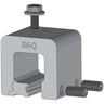 S-5! Q Clamp Solar Panel Mounting Clamp – S-5-Q
