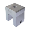 S-5! S-5-R465 Standing Seam Clamp Mini NB (No Bolt)