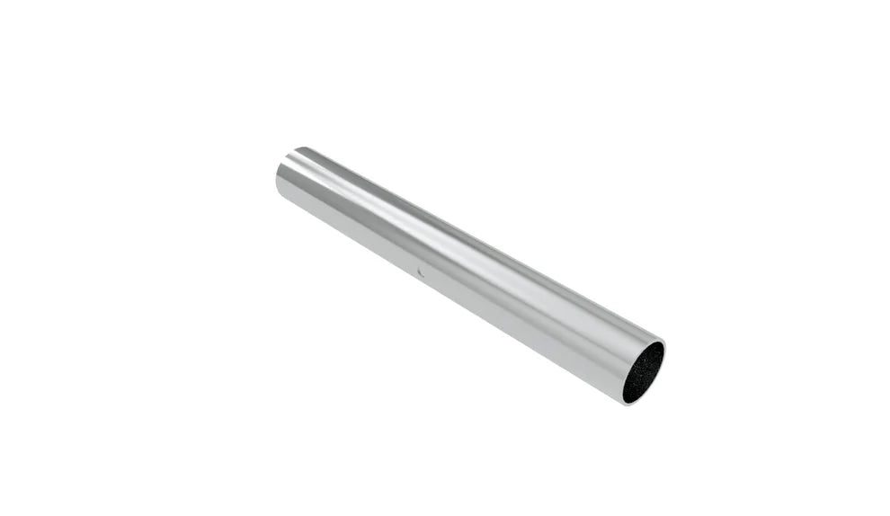S-5! Aluminum Coupling