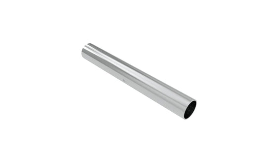S-5! Aluminum Coupling