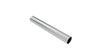 S-5! Aluminum Coupling