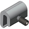 S-5! External Seam Clamp for Ultra-Dek WindClamp UD