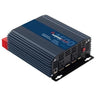 Samlex Inverter 1500 Watts 12V DC Modified Sine Wave 120VAC SAM-1500-12