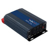 Samlex Inverter 2000 Watts 12VDC Modified Sine Wave 120VAC SAM-2000-12