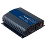 Samlex Inverter 800 Watts 12VDC Modified Sine Wave 120VAC SAM-800-12