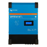 Victron Energy Charge Controller MPPT RS 450/100-MC4  SCC145110512
