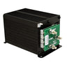 Samlex Converter DC-DC Step Down In 20-35VDC Out 13.8VDC 60A SDC-60