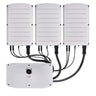 SolarEdge Three Phase Synergy Manager SE-TRI-US00IBNS4