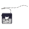 SolarEdge Current Transformer 600A Kit of (3) SEACTL-1250-600-C3