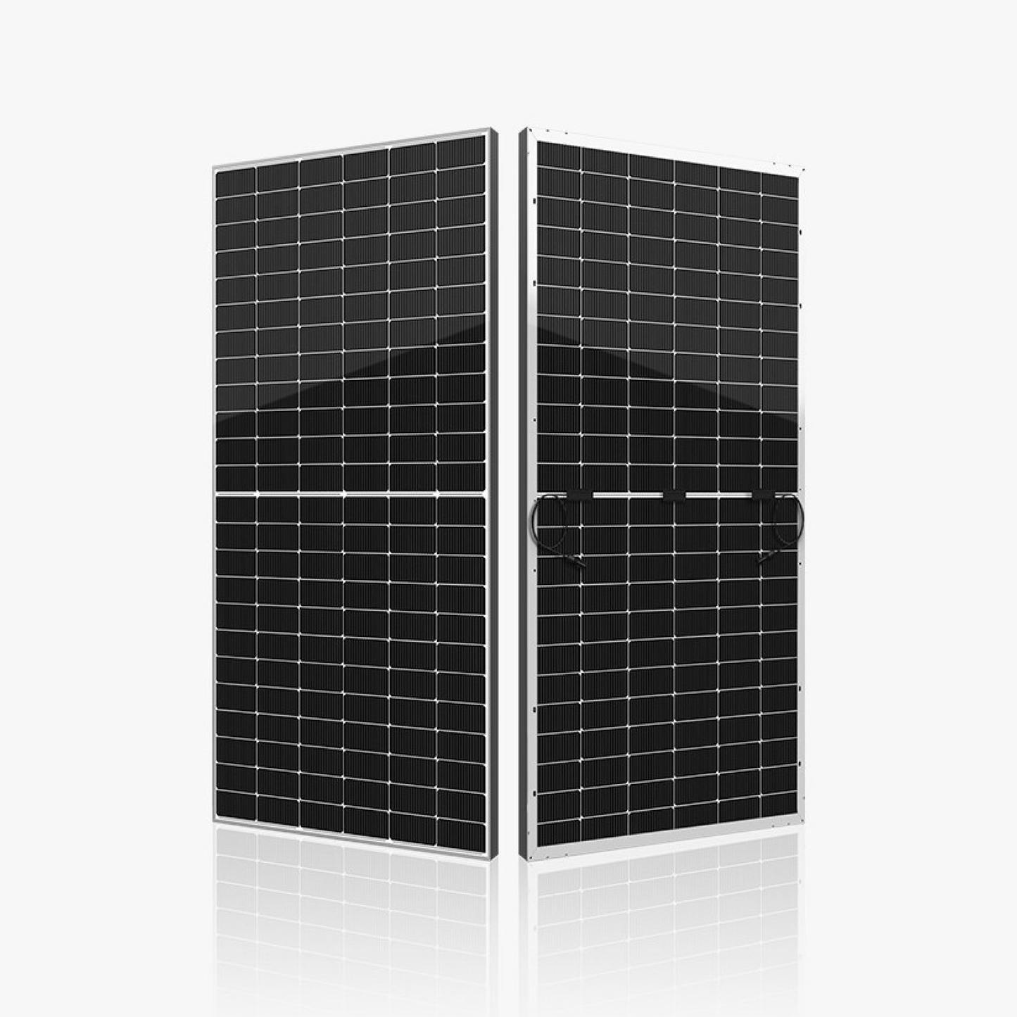 Seraphim Solar System SRP-590-BTA-BG