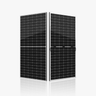 Seraphim Solar System SRP-590-BTA-BG