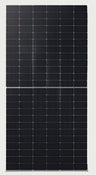 SolarSpace 540W (Pallet of 36) Bifacial Dual Glass Solar Panel SS8-72HD-540M