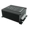 Samlex Converter DC-DC Step UP Input 9-18VDC Output 24VDC 10A STEP10