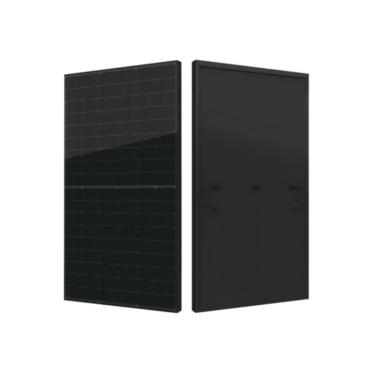 Seraphim Solar System SRP-410-BMD-HV