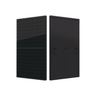 Seraphim 410W PERC Seco Mono All Black Solar Panel SRP-410-BMD-HV