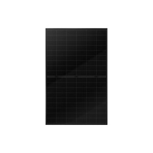 Thornova 440W (31pcs pallet) Tangra S Black N-Type Bifacial Solar Panel TS-BBT54(440)