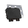 Tigo 700W Dual Module Optimization Add-on Unit TS4-R-O-DUO