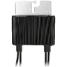 SolarEdge U650B Power Optimizer Domestic Content U650B-1GM4MBMU