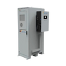 Sol-Ark 60kWH Battery Bank IP55 Outdoor Use Sol-Ark-60K