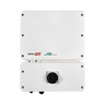 SolarEdge HDWave 5.0kW Single Phase Grid Tie Inverter SE5000H-US000BEU4