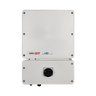SolarEdge HD-Wave Single Phase Inverter SE6000H-US000BNI4