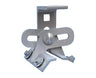 S-5! Proteabracket Aluminum Bracket Proteabracket-AL