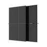Trina Solar Vertex S 395W TSM-DE09C.07 120 Cell Mono Solar Panel