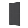 Trina Solar 390W Vertex S TSM-DE09C.07 120 Cell MonoSolar Panel — back view
