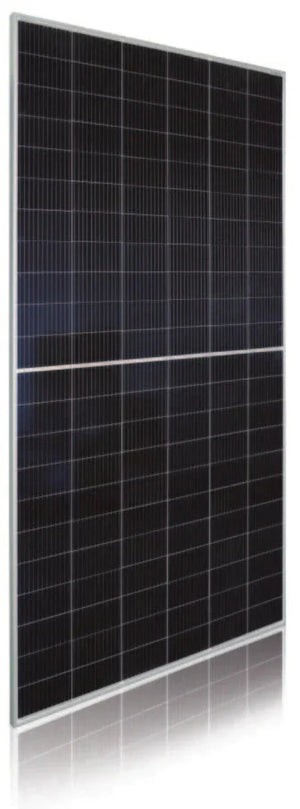 Astronergy Astro 6 Twins 665W TOPCon Bifacial Solar Panel