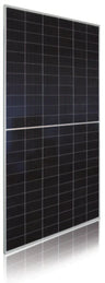 Astronergy Astro 6 Twins 665W (Pallet of 31) Bifacial N-Type TOPCon Solar Panel – CHSM66M(DG)/F-BH-665W