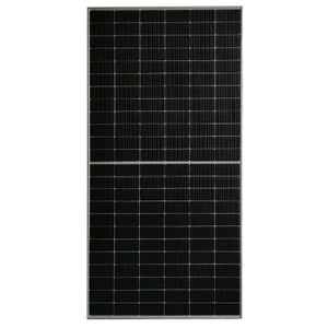 Runergy 545W (Pallet of 36) Mono 144 Half Cell P-Type Solar Panel HY-DH108P8B