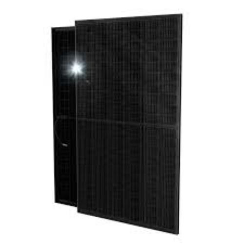 Philadelphia Solar 400W Dark Phenex PS-M108(HCBF)-400W | PES Supply