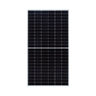 Talesun Solar 545W (Pallet of 31) BIPRO Mono PERC Bifacial TD7G72M-545 Solar Panel